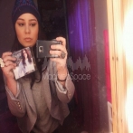 Kaoutar berrani sur yala.fm
